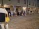 vermaakophetplein_small.jpg